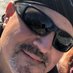 Tired Gen X Citizen (@heatseeker2401) Twitter profile photo Tired Gen X Citizen (@heatseeker2401) Twitter profile photo