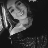 mariana ⭑ (@bertaudmariana) 's Twitter Profile