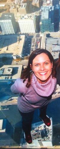 klgagnon's profile picture. 