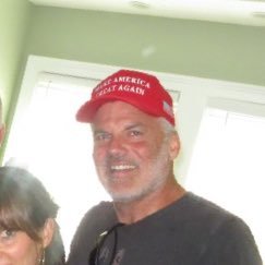 tmullen610's profile picture. 