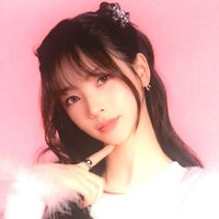 𝐎𝐃𝐘𐙚 (@cinnamoonncake) 's Twitter Profile