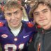 Luke Hair (@lukehair38) Twitter profile photo Luke Hair (@lukehair38) Twitter profile photo