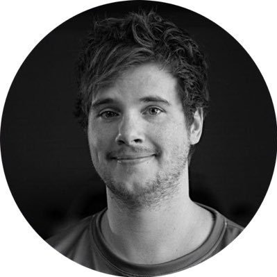 Ajwritescyrtpo's profile picture. Crypto Millionaire | Professional Financial Degenerate. GET RICH OR GET REKT!