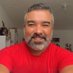 James Reynolds𝕏 (@jamesreynold54) Twitter profile photo James Reynolds𝕏 (@jamesreynold54) Twitter profile photo