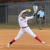Janiah Hernandez (@hernandezj2028) Twitter profile photo Janiah Hernandez (@hernandezj2028) Twitter profile photo