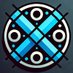 X Engagement Boost (@xlikesforfree) Twitter profile photo X Engagement Boost (@xlikesforfree) Twitter profile photo