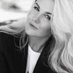 Vera Williams (@verawilliams528) Twitter profile photo Vera Williams (@verawilliams528) Twitter profile photo
