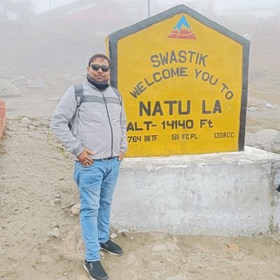 dixits111759's profile picture. Member, AICBOF (AIBOC)                                          DGS, CBOA Lucknow (AICBOF)                              
Regional Secretary: Ayodhya