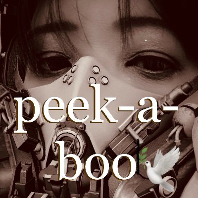 RedChirpingBird_QAJF Profile