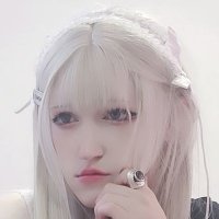 venus ๐๐ชฝ (@imoutosour) 's Twitter Profile