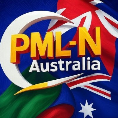 Australian chapter of PMLN. #PMLN #PMLNAU #Nawaz #Sharif #Pakistan Muslim League N