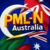 PMLN Australia (@australiapmln) Twitter profile photo PMLN Australia (@australiapmln) Twitter profile photo