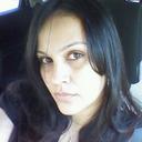 Jacinta Rivera - @JerzP201 - Twitter