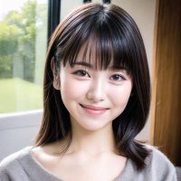 Fan of Minami Hamabe ❤️ 浜辺美波ファン (@hmactress) 's Twitter Profile