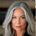 MarisolM🇺🇸 (@marisolwepa) Twitter profile photo MarisolM🇺🇸 (@marisolwepa) Twitter profile photo
