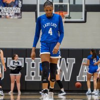 LaReesha Cawthorn (@reeshacawthorn) 's Twitter Profile