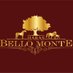 Haras Bello Monte (@harasbellomonte) Twitter profile photo Haras Bello Monte (@harasbellomonte) Twitter profile photo