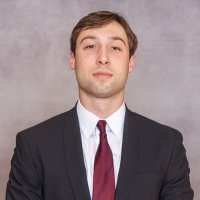 Connor (@cdo_10) 's Twitter Profile