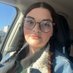 Marla Smith (@marlasmithh13) Twitter profile photo Marla Smith (@marlasmithh13) Twitter profile photo