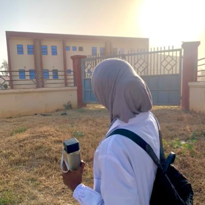 Medical Laboratory Scientist in training❤️ Tea Lover🥹❤️