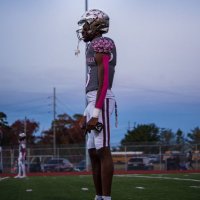 Semaj Dozier (@semajdozier) 's Twitter Profile