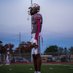 Semaj Dozier (@semajdozier) Twitter profile photo Semaj Dozier (@semajdozier) Twitter profile photo