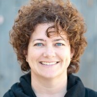 Mellie Price (@mellieprice) 's Twitter Profile Photo Mellie Price (@mellieprice) 's Twitter Profile Photo