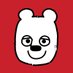 wakuta (@_wakuta) Twitter profile photo wakuta (@_wakuta) Twitter profile photo