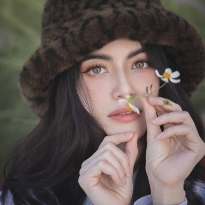 Davikah_M's profile picture. 🌻 ทานตะวันของพี่ใหม่ 🌻