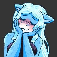 Klovs🔞 comms open!! (@klovsi) 's Twitter Profile Photo Klovs🔞 comms open!! (@klovsi) 's Twitter Profile Photo