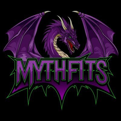 #DnD stream #LIVE on Twitch & Kick Tuesdays at 7pm EST. In person studio content with a heavy focus on homebrew and minis! ⚔️ https://t.co/YFekl9bK5u ⚔️