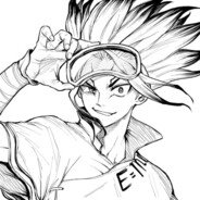 Sofen (@r_sofen) 's Twitter Profile