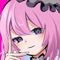 来夏 (@raikavr63) 's Twitter Profile