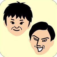 中京テレビ「オドぜひ！」公式アカウント (@meet_audrey) 's Twitter Profile Photo
