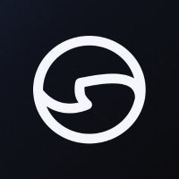 Oku 🐼 (@okutrade) 's Twitter Profile Photo Oku 🐼 (@okutrade) 's Twitter Profile Photo