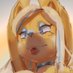 silly 🔞 (@supers3xysecret) Twitter profile photo silly 🔞 (@supers3xysecret) Twitter profile photo