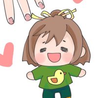 KaRi様＊オーダー