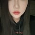 Una🧸 (@masochism520) Twitter profile photo Una🧸 (@masochism520) Twitter profile photo