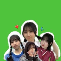 蟷螂 (@b_mo1108) 's Twitter Profile