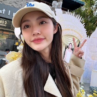 LMSY131920's profile picture. 