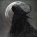 ℌ𝔞𝔡𝔢𝔰 𖤓 (@ethhades) Twitter profile photo ℌ𝔞𝔡𝔢𝔰 𖤓 (@ethhades) Twitter profile photo