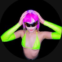 OUTER (@outergr8ce) 's Twitter Profile