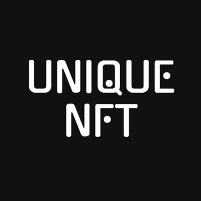 Crafting one-of-a-kind digital treasures 🎨✨ Unique NFT Creator | Innovating the blockchain art scene | Where rarity meets creativity | Let’s shape the Reddio