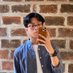 Diko (@heydiko) Twitter profile photo Diko (@heydiko) Twitter profile photo