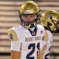 Paitten King (@paittenking) 's Twitter Profile