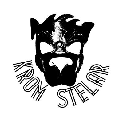 KromStelar's profile picture. Fetichista, residente de SP, versátil...

Perfil pra conversar e repostar coisinhas rs