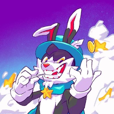 NAGIZZさんのプロフィール画像