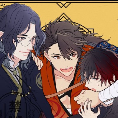 あこ🌸さんのプロフィール画像