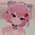 な の は (@nnh_778_65536) Twitter profile photo な の は (@nnh_778_65536) Twitter profile photo