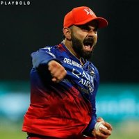 Honest Kohli Fan™💚❤️ (@kingera_18) 's Twitter Profile Photo Honest Kohli Fan™💚❤️ (@kingera_18) 's Twitter Profile Photo